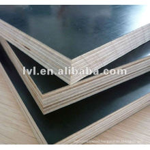 18mm film faced plywood